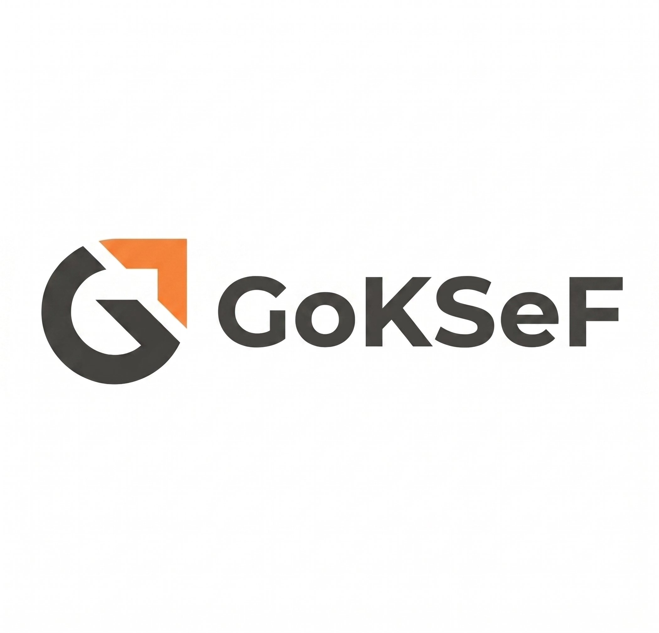 GoKSeF